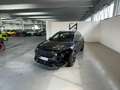 CUPRA Formentor 1.4 E-HYBRID DSG Grigio - thumbnail 3
