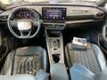 CUPRA Formentor 1.4 E-HYBRID DSG Grigio - thumbnail 14