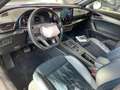 CUPRA Formentor 1.4 E-HYBRID DSG Grigio - thumbnail 13