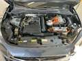 CUPRA Formentor 1.4 E-HYBRID DSG Grigio - thumbnail 9