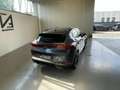CUPRA Formentor 1.4 E-HYBRID DSG Grigio - thumbnail 7
