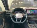 CUPRA Formentor 1.4 E-HYBRID DSG Grigio - thumbnail 15