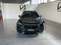 CUPRA Formentor 1.4 E-HYBRID DSG Grigio - thumbnail 2