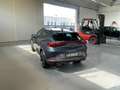 CUPRA Formentor 1.4 E-HYBRID DSG Grigio - thumbnail 5