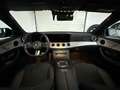 Mercedes-Benz E 220 E 220 d (213.204) *LED*AMBIENTE*PANORAMA*GARANTIE*VIRTUELL*RÜCKFAHRKAMERA* Schwarz - thumbnail 28