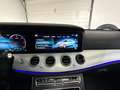 Mercedes-Benz E 220 E 220 d (213.204) *LED*AMBIENTE*PANORAMA*GARANTIE*VIRTUELL*RÜCKFAHRKAMERA* Schwarz - thumbnail 46