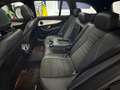 Mercedes-Benz E 220 E 220 d (213.204) *LED*AMBIENTE*PANORAMA*GARANTIE*VIRTUELL*RÜCKFAHRKAMERA* Schwarz - thumbnail 23
