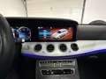 Mercedes-Benz E 220 E 220 d (213.204) *LED*AMBIENTE*PANORAMA*GARANTIE*VIRTUELL*RÜCKFAHRKAMERA* Schwarz - thumbnail 38