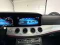 Mercedes-Benz E 220 E 220 d (213.204) *LED*AMBIENTE*PANORAMA*GARANTIE*VIRTUELL*RÜCKFAHRKAMERA* Schwarz - thumbnail 48