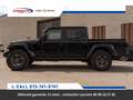Jeep Gladiator Rubicon 4x4 Tout compris hors homologation 4500e Noir - thumbnail 19
