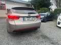 Hyundai i40 i40 SW 1.7 CRDi Fleet Edition ISG Pack N!!! Gris - thumbnail 7