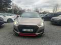Hyundai i40 i40 SW 1.7 CRDi Fleet Edition ISG Pack N!!! Gris - thumbnail 5