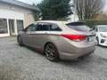 Hyundai i40 i40 SW 1.7 CRDi Fleet Edition ISG Pack N!!! Gris - thumbnail 3