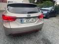 Hyundai i40 i40 SW 1.7 CRDi Fleet Edition ISG Pack N!!! Gris - thumbnail 8