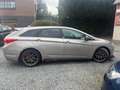 Hyundai i40 i40 SW 1.7 CRDi Fleet Edition ISG Pack N!!! Gris - thumbnail 4