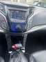 Hyundai i40 i40 SW 1.7 CRDi Fleet Edition ISG Pack N!!! Gris - thumbnail 14