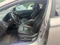 Hyundai i40 i40 SW 1.7 CRDi Fleet Edition ISG Pack N!!! Gris - thumbnail 12
