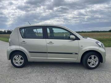 Sirion 1.3