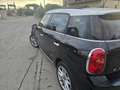 MINI Cooper SD Countryman 2.0 Regent Street auto - thumbnail 5