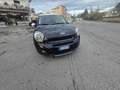 MINI Cooper SD Countryman 2.0 Regent Street auto - thumbnail 2