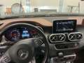 Mercedes-Benz X 350 d 4M D-Cab H-Top *AHK*SHZ*NAV*LED*TEM* Noir - thumbnail 10