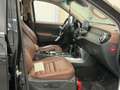 Mercedes-Benz X 350 d 4M D-Cab H-Top *AHK*SHZ*NAV*LED*TEM* Noir - thumbnail 9