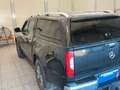 Mercedes-Benz X 350 d 4M D-Cab H-Top *AHK*SHZ*NAV*LED*TEM* Noir - thumbnail 5