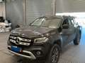 Mercedes-Benz X 350 d 4M D-Cab H-Top *AHK*SHZ*NAV*LED*TEM* Noir - thumbnail 1