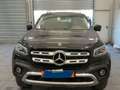 Mercedes-Benz X 350 d 4M D-Cab H-Top *AHK*SHZ*NAV*LED*TEM* Noir - thumbnail 2