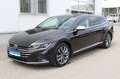 Volkswagen Arteon SB 2,0 TSI R-Line DSG Noir - thumbnail 1