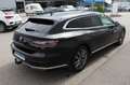 Volkswagen Arteon SB 2,0 TSI R-Line DSG Noir - thumbnail 7