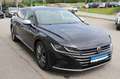 Volkswagen Arteon SB 2,0 TSI R-Line DSG Noir - thumbnail 3