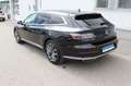 Volkswagen Arteon SB 2,0 TSI R-Line DSG Noir - thumbnail 5