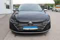 Volkswagen Arteon SB 2,0 TSI R-Line DSG Noir - thumbnail 2