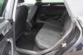 Volkswagen Arteon SB 2,0 TSI R-Line DSG Noir - thumbnail 11