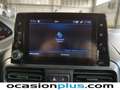 Peugeot Rifter 1.5BlueHDi S&S Standard Allure 130 Blauw - thumbnail 30