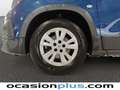 Peugeot Rifter 1.5BlueHDi S&S Standard Allure 130 Blauw - thumbnail 34