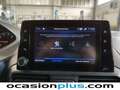Peugeot Rifter 1.5BlueHDi S&S Standard Allure 130 Blauw - thumbnail 8