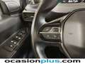 Peugeot Rifter 1.5BlueHDi S&S Standard Allure 130 Blauw - thumbnail 25