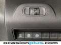 Peugeot Rifter 1.5BlueHDi S&S Standard Allure 130 Blauw - thumbnail 10