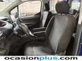 Peugeot Rifter 1.5BlueHDi S&S Standard Allure 130 Blauw - thumbnail 12