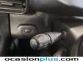 Peugeot Rifter 1.5BlueHDi S&S Standard Allure 130 Blauw - thumbnail 23