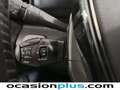 Peugeot Rifter 1.5BlueHDi S&S Standard Allure 130 Blauw - thumbnail 24
