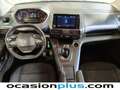 Peugeot Rifter 1.5BlueHDi S&S Standard Allure 130 Blauw - thumbnail 6