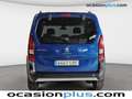 Peugeot Rifter 1.5BlueHDi S&S Standard Allure 130 Blauw - thumbnail 15