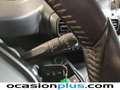 Peugeot Rifter 1.5BlueHDi S&S Standard Allure 130 Blauw - thumbnail 27
