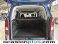 Peugeot Rifter 1.5BlueHDi S&S Standard Allure 130 Blauw - thumbnail 16