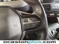 Peugeot Rifter 1.5BlueHDi S&S Standard Allure 130 Blauw - thumbnail 26
