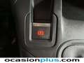 Peugeot Rifter 1.5BlueHDi S&S Standard Allure 130 Blauw - thumbnail 28