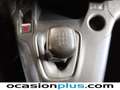 Peugeot Rifter 1.5BlueHDi S&S Standard Allure 130 Blauw - thumbnail 5